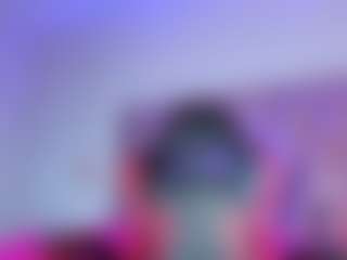 Emily-Jhons's Live Sex Cam Show
