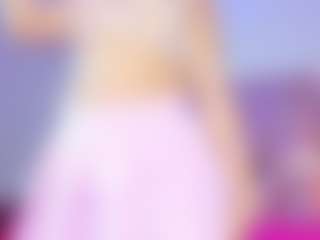 Emily-Jhons's Live Sex Cam Show
