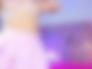 Emily-Jhons's Live Sex Cam Show
