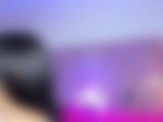 Emily-Jhons's Live Sex Cam Show
