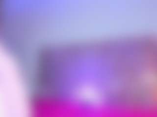 Emily-Jhons's Live Sex Cam Show