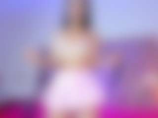 Emily-Jhons's Live Sex Cam Show