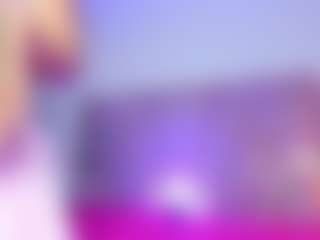 Emily-Jhons's Live Sex Cam Show