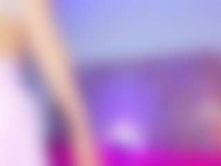 Emily-Jhons's Live Sex Cam Show