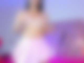 Emily-Jhons's Live Sex Cam Show