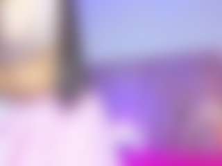 Emily-Jhons's Live Sex Cam Show