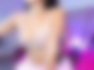 Emily-Jhons's Live Sex Cam Show