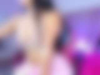 Emily-Jhons's Live Sex Cam Show