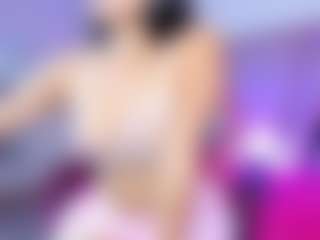 Emily-Jhons's Live Sex Cam Show
