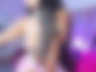Emily-Jhons's Live Sex Cam Show