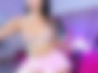 Emily-Jhons's Live Sex Cam Show