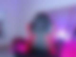 Emily-Jhons's Live Sex Cam Show