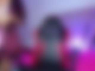 Emily-Jhons's Live Sex Cam Show