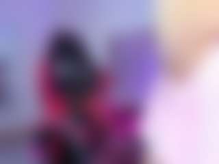 Emily-Jhons's Live Sex Cam Show
