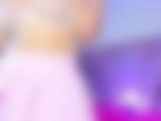 Emily-Jhons's Live Sex Cam Show