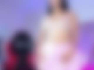 Emily-Jhons's Live Sex Cam Show