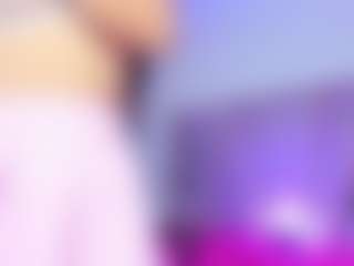 Emily-Jhons's Live Sex Cam Show