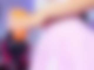 Emily-Jhons's Live Sex Cam Show