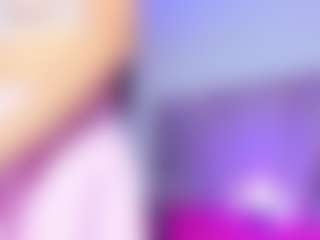 Emily-Jhons's Live Sex Cam Show