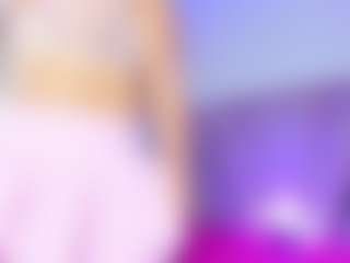 Emily-Jhons's Live Sex Cam Show