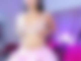 Emily-Jhons's Live Sex Cam Show