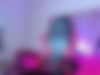 Emily-Jhons's Live Sex Cam Show
