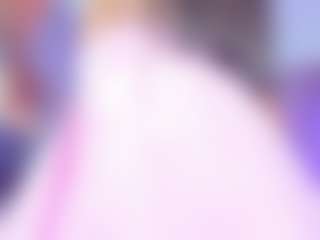 Emily-Jhons's Live Sex Cam Show