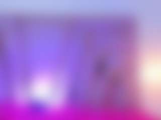 Emily-Jhons's Live Sex Cam Show