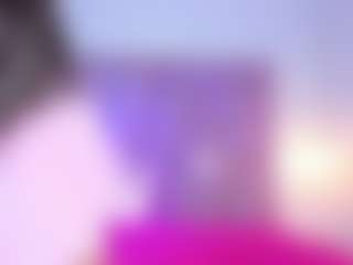 Emily-Jhons's Live Sex Cam Show