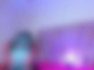 Emily-Jhons's Live Sex Cam Show