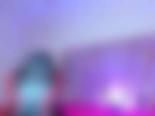 Emily-Jhons's Live Sex Cam Show