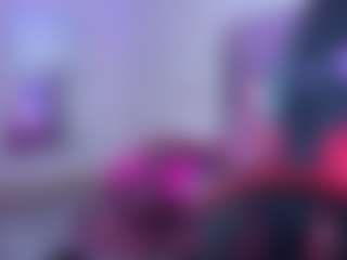 Emily-Jhons's Live Sex Cam Show