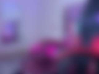 Emily-Jhons's Live Sex Cam Show