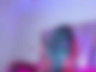 Emily-Jhons's Live Sex Cam Show