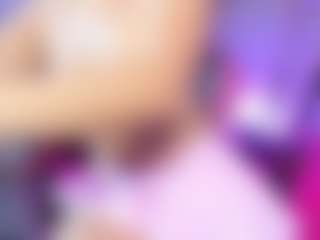 Emily-Jhons's Live Sex Cam Show