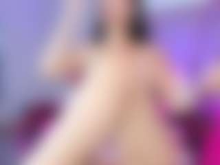 Emily-Jhons's Live Sex Cam Show