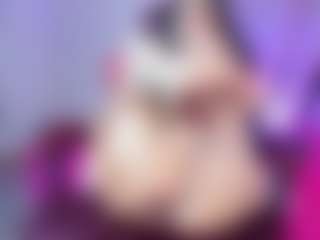 Emily-Jhons's Live Sex Cam Show