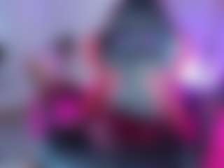 Emily-Jhons's Live Sex Cam Show
