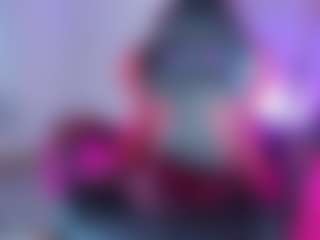 Emily-Jhons's Live Sex Cam Show
