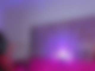 Emily-Jhons's Live Sex Cam Show
