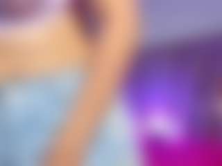 Emily-Jhons's Live Sex Cam Show
