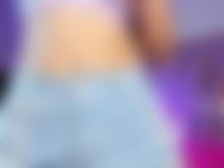 Emily-Jhons's Live Sex Cam Show