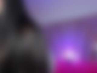 Emily-Jhons's Live Sex Cam Show