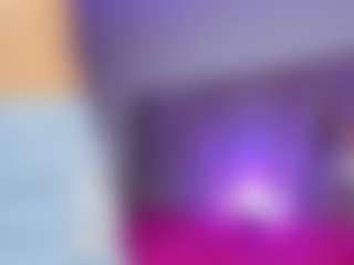 Emily-Jhons's Live Sex Cam Show