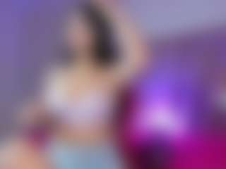 Emily-Jhons's Live Sex Cam Show