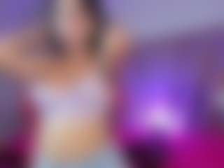 Emily-Jhons's Live Sex Cam Show