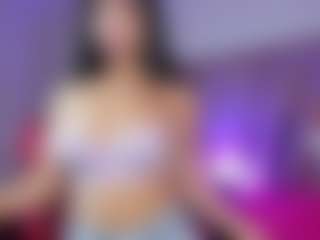 Emily-Jhons's Live Sex Cam Show