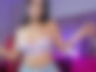 Emily-Jhons's Live Sex Cam Show