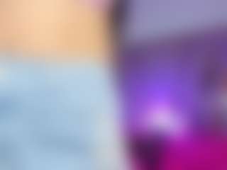 Emily-Jhons's Live Sex Cam Show