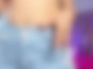 Emily-Jhons's Live Sex Cam Show